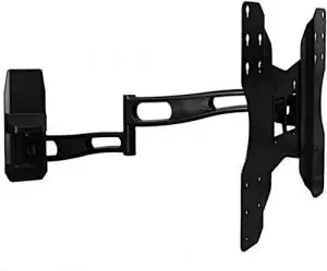 Best TV Corner mounts