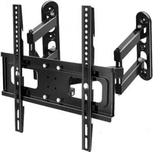 Best TV Corner mounts