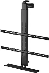 Best motorized TV mount for your ceiling