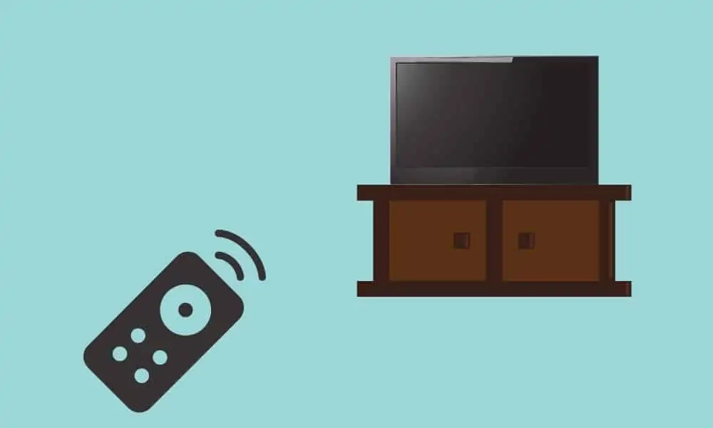 Best TV lift mechanisms that can pop up