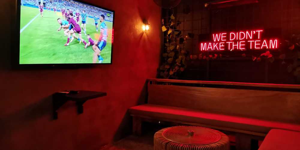 Mountyourbox | Your TV Mounting Home Theater Experts