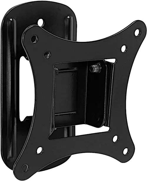 Mount-It! MI-2829 19 to 32 inches, 44 lbs, fixed RV TV mounts