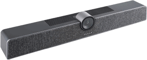 Maxhub UC S10 video bar