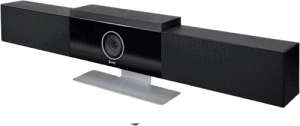 Poly Studio Video bar