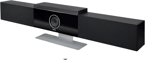 Poly Studio Video bar