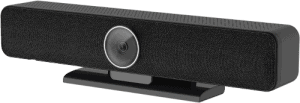RayBit TB5 video bar